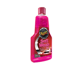 Meguiar's A2516EU Soft Wash Gel šampūnas 473ml