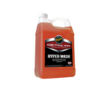 Meguiar's D11001 Hyper Wash šampūnas 3,78l