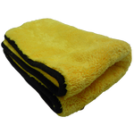 Meguiar's X1801EU Finishing Towel šluostė